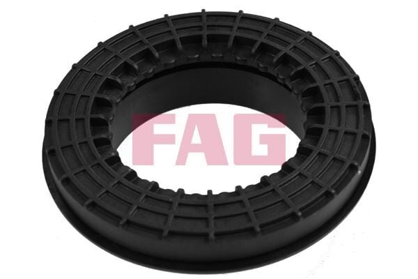 AMORTISOR RULMANI MERCEDES W176 W246 C117 X117 W204 S204 C204 C218 W212 S212