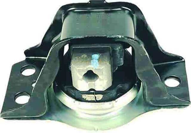 MOTOR TAKOZU SAĞ MEGANE II 02 SCENIC II 02 LOGAN 04 1.5 dCİ KANGOO III 08 TÜM MOTOR
