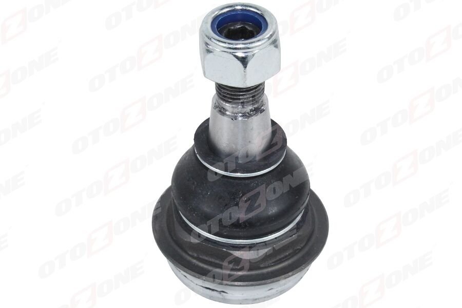 ROTİL ÖN SOL ALT RENAULT-MASTER III-2010-MOVANO B -2010-