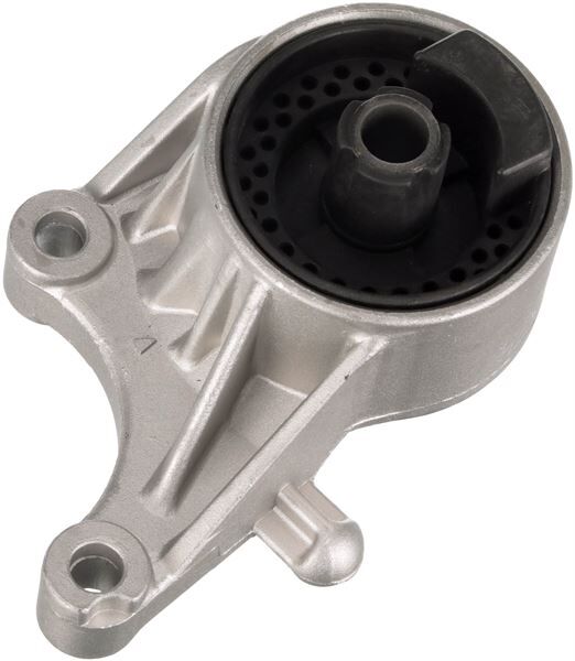 AR-RUBBER TO METAL ETM1693 ENGINE TRANSMISSION