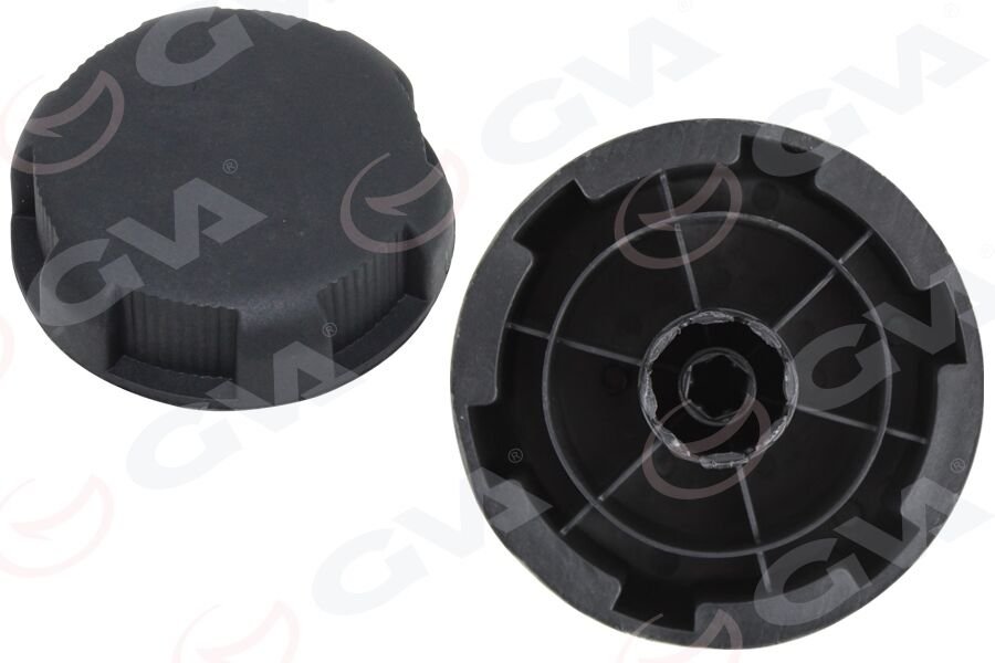 KOLTUK YAN AYAR DÜĞMESİ ALT BÜYÜK DOBLO-GRANDE PUNTO 2010