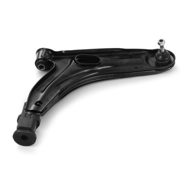 ALT SALINCAK KOMPLE SAĞ FIAT UNO 89 1.0-1.1-1.3-1.4-1.6-1.9