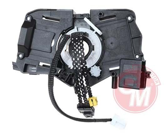 DİREKSİYON AIRBAG SARGISI RENAUL CLIO IV CAPTUR-TWINGO III-TRAFIC III 2012