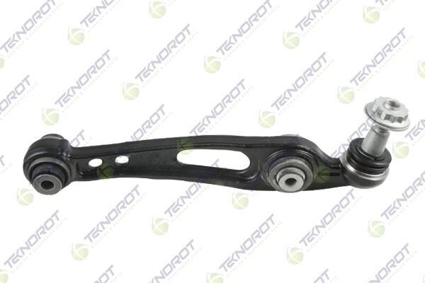 SALINCAK ON SAG ALT ARKA RANGE ROVER 4 L405 2013 SASI HA999999