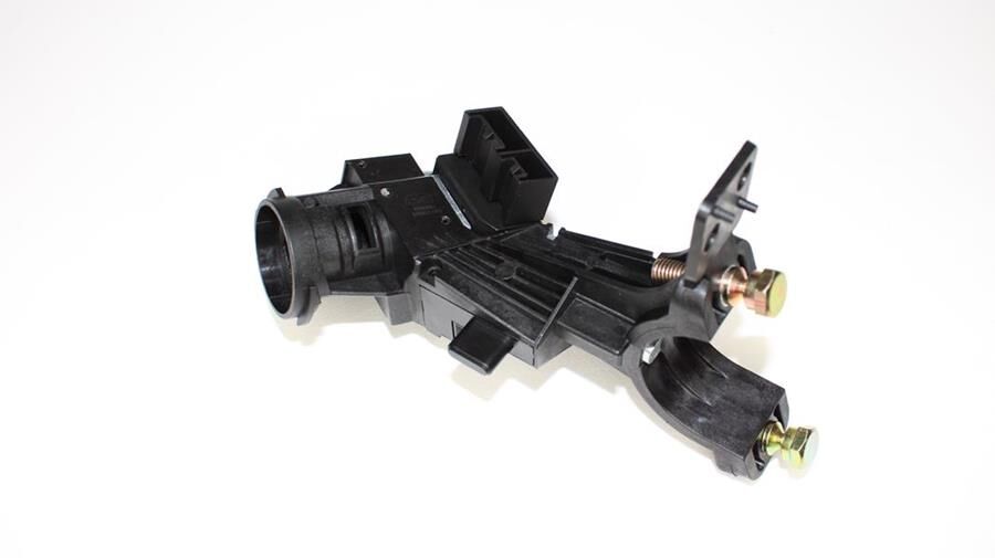 KİLİTLİ KONTAK GÖVDESİ FIORINO-BIPPER-NEMO 1.4- 1.3 DMTJ 08