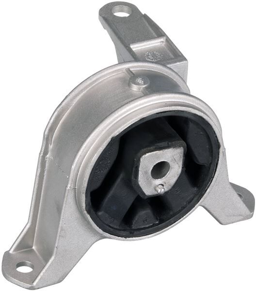 AR-RUBBER TO METAL ETM1695 ENGINE TRANSMISSION