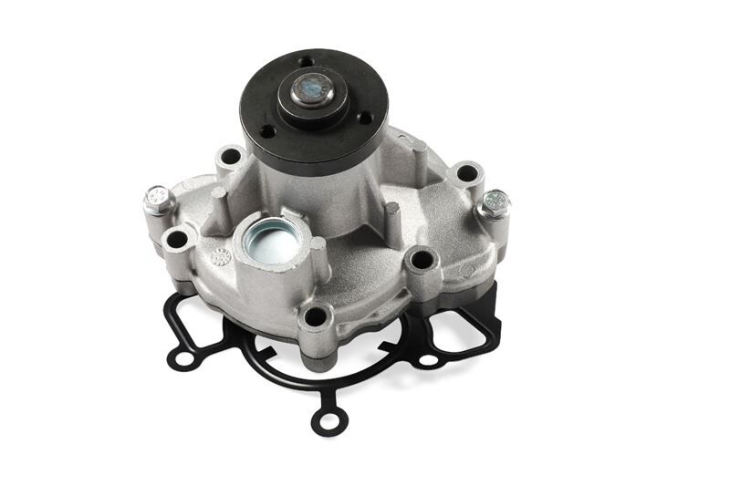 DEVIRDAIM POMPASI 428PS 448PN RANGE ROVER 3 VOGUE L322 05 12 JAGUAR S-TYPE II X200 XF I X250 XJ X308 XJ X350. X358