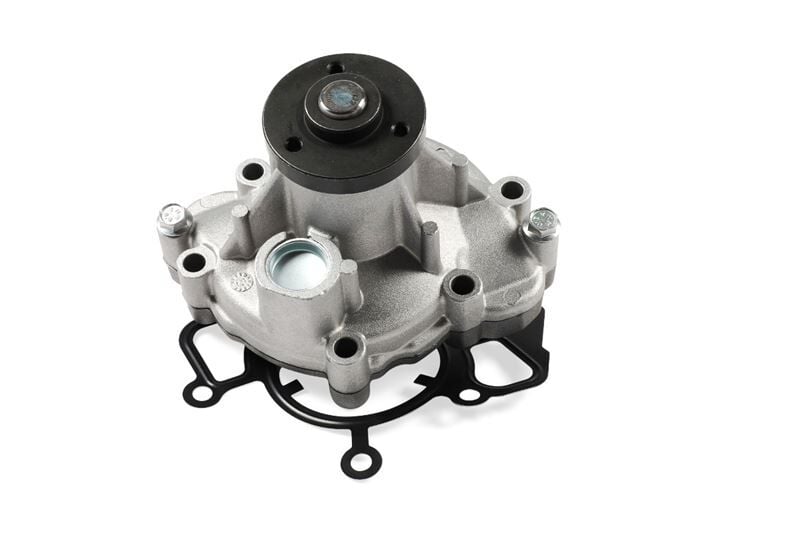 DEVIRDAIM POMPASI 428PS 448PN RANGE ROVER 3 VOGUE L322 05 12 JAGUAR S-TYPE II X200 XF I X250 XJ X308 XJ X350. X358