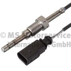 EXHAUST GAS TEMPERATURE SENSOR VOLKSWAGEN