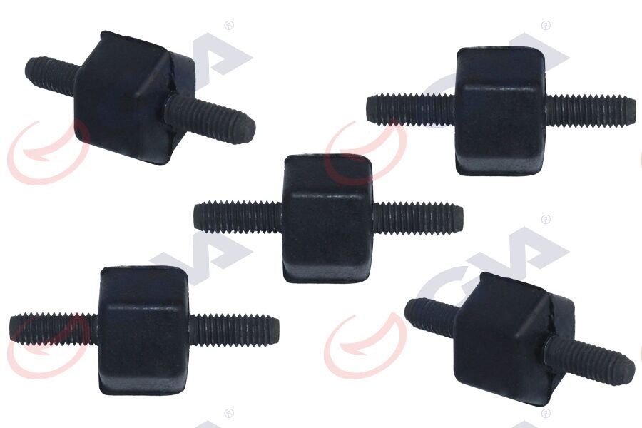 HAVA FİLTRE KUTUSU TAKOZU TRANSPORTER T4