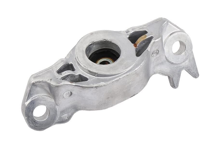 ARKA AMÖRTİSÖR ÜST TAKOZU SAĞ INSIGNIA A 08 17 MALIBU 12