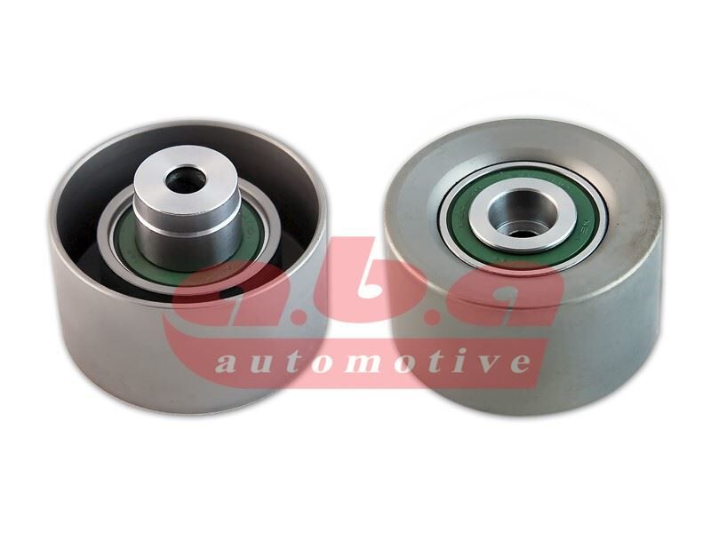 x EKSANTRİK GERGİ RULMANI PARTNER-206-307-BERLINGO-C3-XSARA 1.6-1.6 16V 00- P106-SAXO 1.6 96-