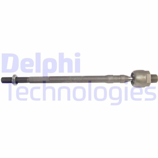 ROT MİLİ ÖN; SOL/SAĞ SUZUKI SWİFT AA34. AA35. AA44. AB35. AB44 01/89 12/04