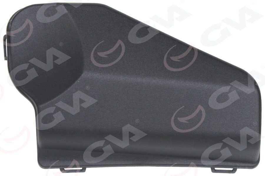 HAVA KANALI KAPAGI POLO FABİA İBİZA TOLEDO RAPİD