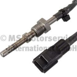 EGZOZ SICAKLIK SENSÖRÜ S60 I 04 14 V70 II 04 14 XC90 I 05 14