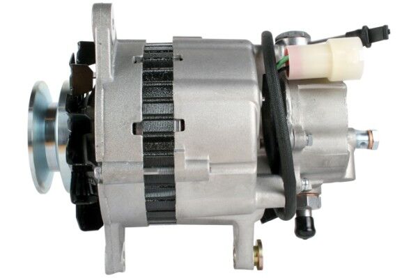 ALTERNATÖR HITACHI-ISUZU-OPEL-VAUXHALL