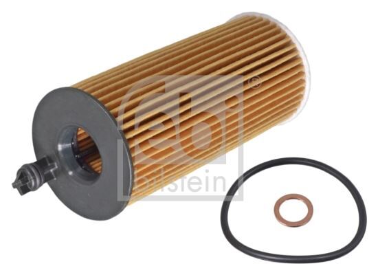 YAG FILTRESI BMW N47 N57 F10 F20 F30 F32 F34 F36 F01 F07 E90 F22 E84 F25 F15 F16 F26 . TOYOTA VERSO 13 18 AURIS 15 RAV4 15 AVENSIS 15