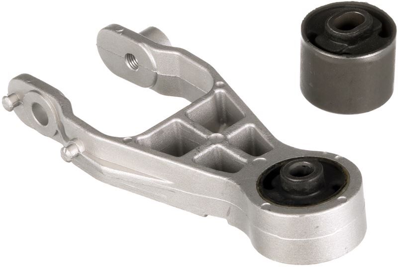AR-RUBBER TO METAL ETM1725 ENGINE TRANSMISSION