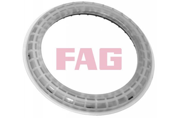 ÖN AMORTİSÖR RULMANI TRANSIT V184 00-06 MONDEO 94-00 VOLVO S40 V40 95-04