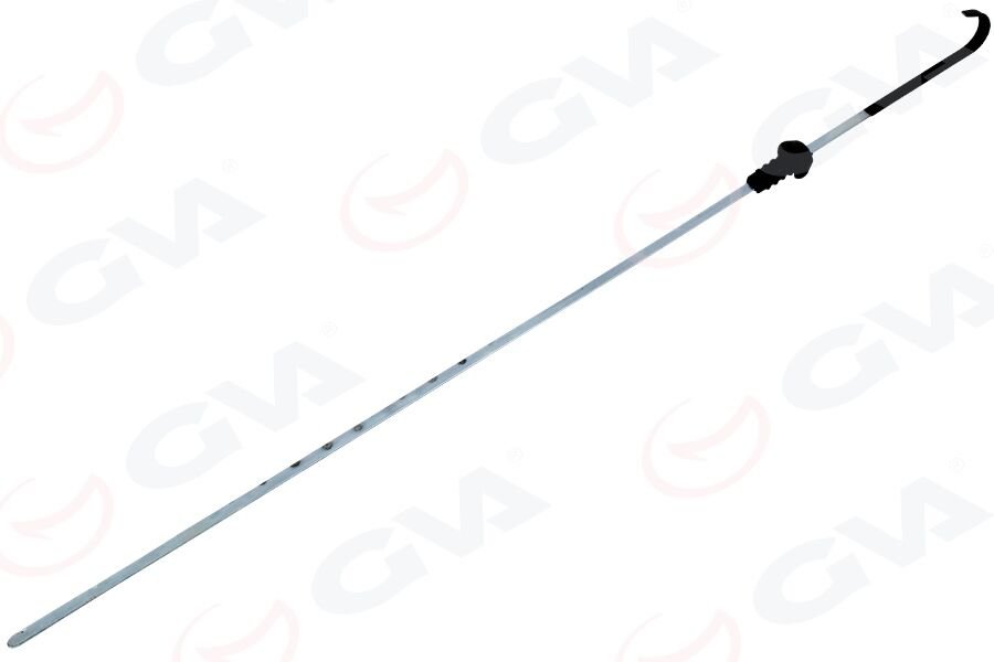 YAĞ ÇUBUĞU BENZİNLİ CLIO-R19-R9