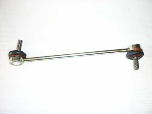 Z-ROT ON NISSAN MICRA K12 03 10 NOTE E11 06 RENAULT CAPTUR 13 CLIO III 05 12 CLIO IV 12 ZOE 12