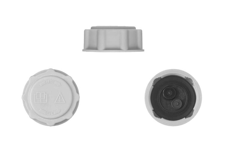 GENLEŞME TANKI KAPAĞI ESCORT-FIESTA-FOCUS-FUSION-KA-TOURNEO CONNECT-TRANSIT CONNECT-MAZDA 121 III-2