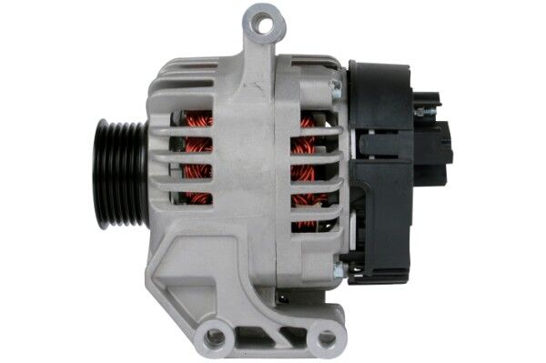 ALTERNATÖR ALFA ROMEO-FERRARI-FIAT-LANCIA