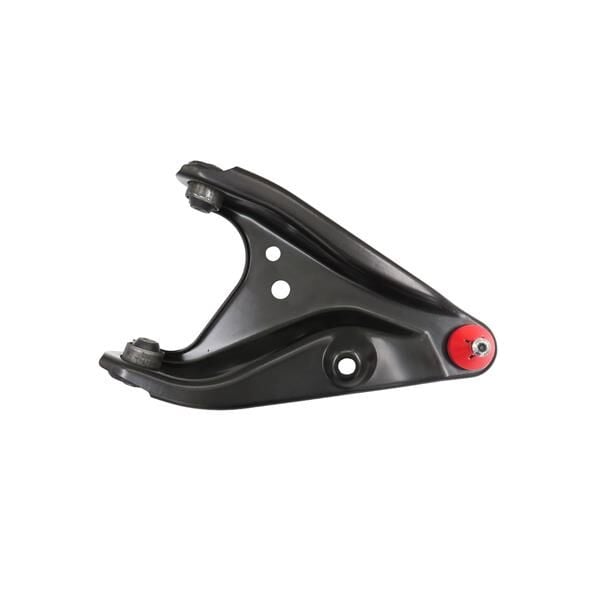 SALINCAK SAG DACIA LOGAN II 12 SANDERO II 13 LODGY 12 DOKKER 12 SYMBOL III 13