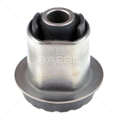 ARKA DİNGİL TRAVERS BURCU PEUGEOT P206 98 12
