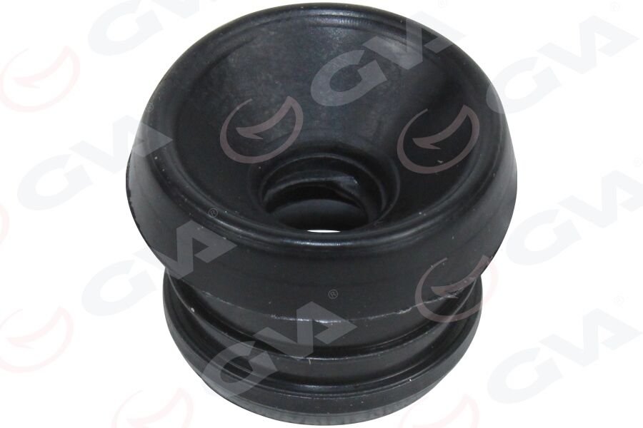 ENJEKTÖR CİVATA LASTİGİ TÜM MODELLER 10 ADET