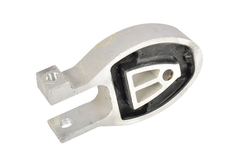 ŞANZUMAN ALT TAKOZU 07 14 GALAXY 06 15 SMAX 06 14 VOLVO S60 10 S80 08 V60 10 V70 07 11