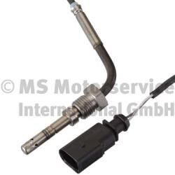 EXHAUST GAS TEMPERATURE SENSOR VOLKSWAGEN