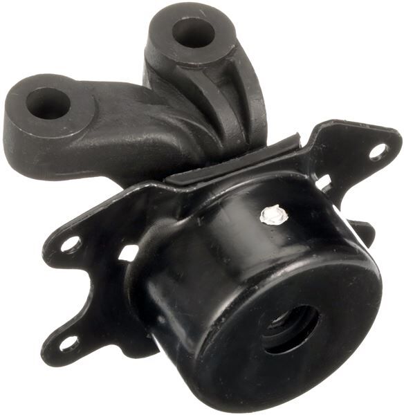 AR-RUBBER TO METAL ETM1751 ENGINE TRANSMISSION