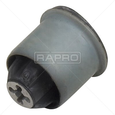TORSİYON TAKOZU ARKA MEGANE II 02 SCENIC II 03 CLIO II 98 LOGAN 04 TÜM MOTOR TİPLERİ