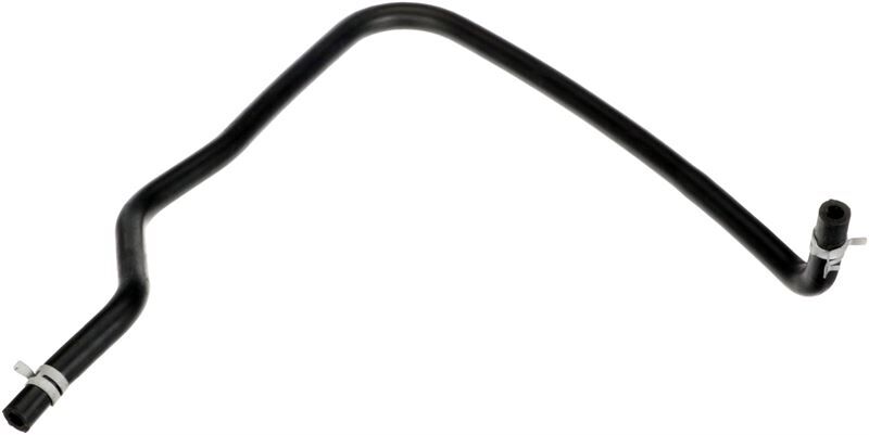 02-3005 CURVED HOSE