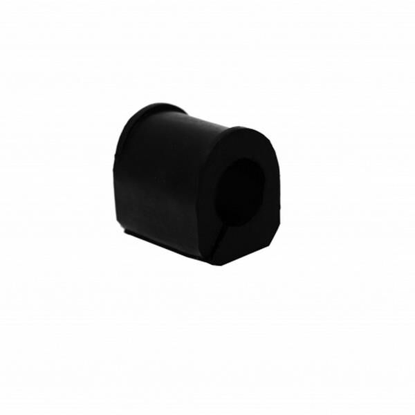 VİRAJ DEMİR LASTİĞİ ORTA TOROS R9-R12-MGN I-SCENIC-CLIO I-II -KNG 21mm