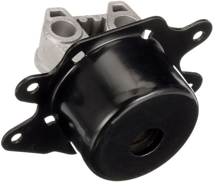 AR-RUBBER TO METAL ETM1757 ENGINE TRANSMISSION