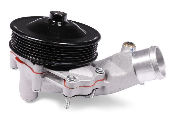 DEVIRDAIM POMPASI LAND ROVER 306PS 508PS DISCOVERY L319 RANGE ROVER L322 L405 L320 L494 L560 . JAGUAR F-PACE X761 XE X760 XF I X250 F-TYPE X152