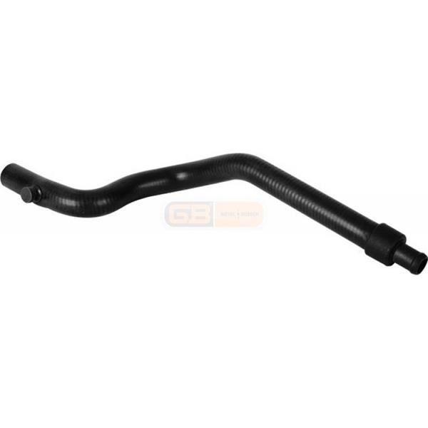 KALORİFER HORTUMU SOL CLIO III 1.2-1.5 DCI