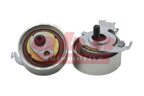 EKSANTRİK GERGİ RULMANI VECTRA B-C 1.6i 16V-1.8i 16V-ZAFIRA 1.6 16V-CORSA B-C 1.4i 16V-1.6i 16V
