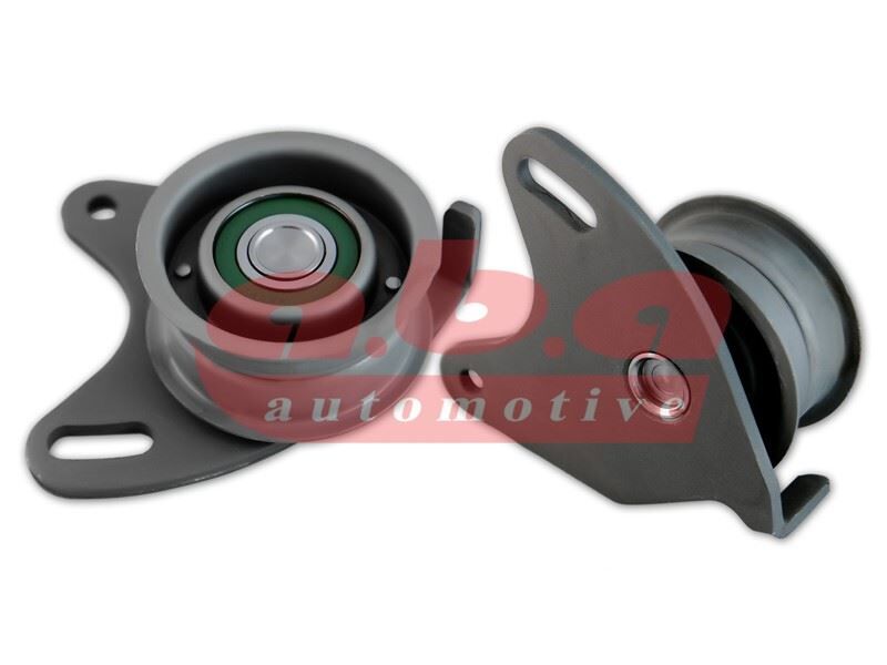 x EKSANTRİK GERGİ RULMANI H100 2.5D 93-00 L200 2.5D 86-96 -L300 2.3D-2.5D 86 TERRACAN 2.5D 01