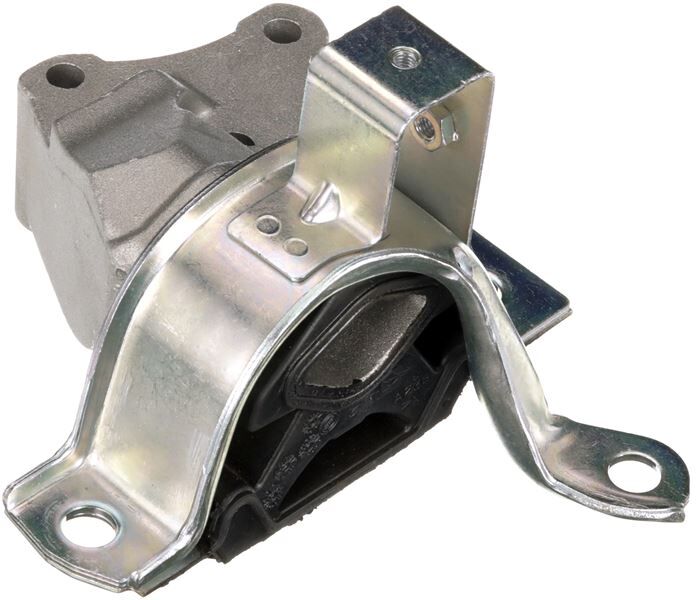 AR-RUBBER TO METAL ETM1788 ENGINE TRANSMISSION