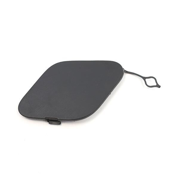 ÇEKİ DEMİR KAPAĞI VOLKSWAGEN TRANSIT V363 08.2013 -