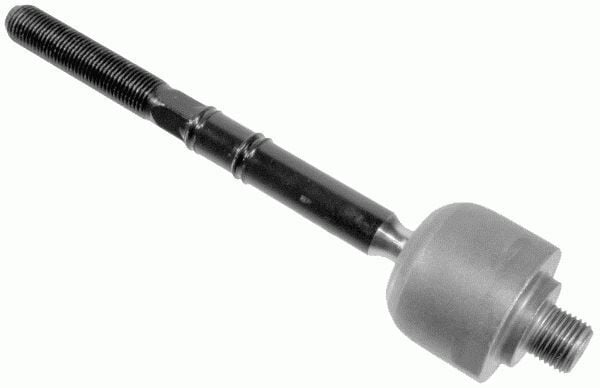 ROT KOLU 4-matic MERCEDES C-CLASS W203 S203