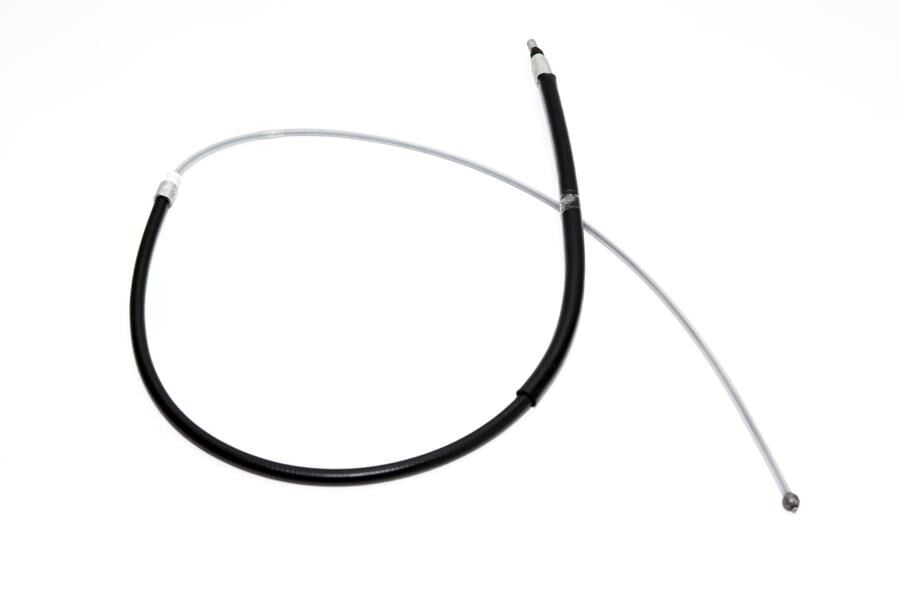 EL FREN TELLERİ ARKA SAĞ/SOL 1 serisi