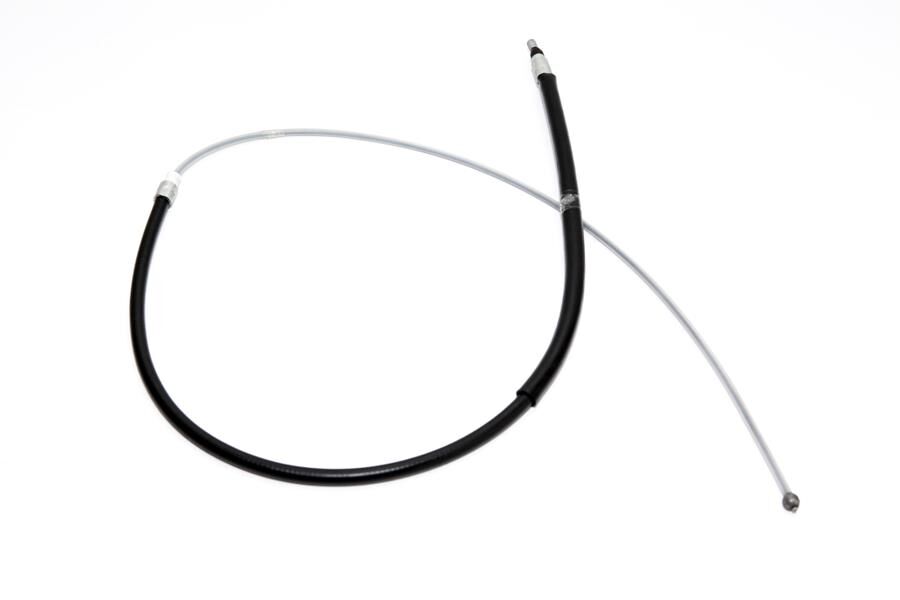 EL FREN TELLERİ ARKA SAĞ/SOL 1 serisi