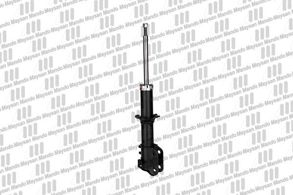 x ÖN AMORTİSÖR SAĞ DAEWOO MATIZ 97-04 GAZLI