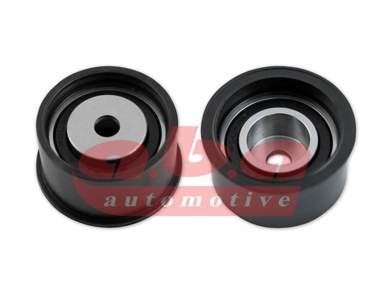 x EKSANTRİK GERGİ RULMANI ASTRA F 2.0i 98-00 -ASTRA G 2.0 16V 98-05 -ASTRA H 2.0T 04 ZAFIRA 2.0