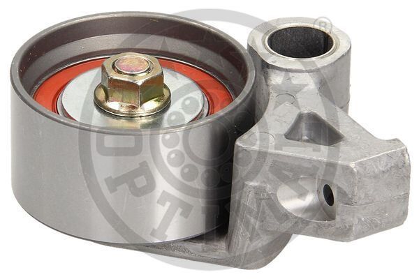GERME MAKARASİ TRİGER KAYİSİ PROBE IIECP 323 F VBA -626 IV HatchbackGE -MX-3EC -MX-6GE -XEDOS 6CA -