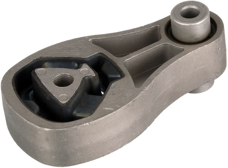 AR-RUBBER TO METAL ETM1802 ENGINE TRANSMISSION
